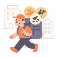 service-providers
